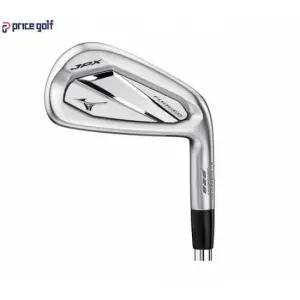 미즈노 JPX925 포지드 남성용 8아이언 세트 NSPRO 950R IA3855282