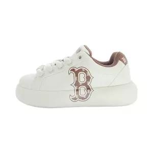 [MLB] 공용 청키클래식 모노그램 3ASXCBH4N-43BGS