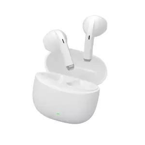 아이리버 IB-TX2 블루투스 6.0 무선 오픈형 이어폰 귀편한 미니사이즈 터치 컨트롤 C타입 충전