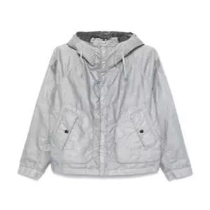 라프리마  Lino 왁스 Goggle 자켓 리넨 고글 18CMOW202A 006284G 916