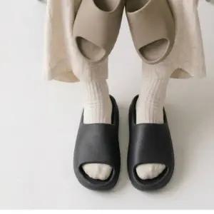 [무료배송] Summer 남녀 초경량 아치글라우드 컴포트 샌들/슬리퍼