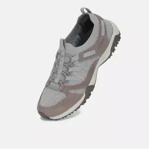 네파 여성 클라라 경량 슬립온 하이킹화 워킹화 7KC7660 7K27660 2020485