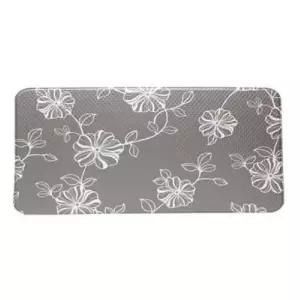 싱크대매트 소(길이 75cm) 씽크대쿠션 발매트 주방매트