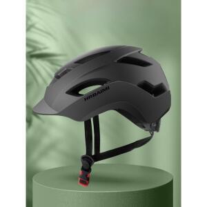 대두 자전거 헬멧 무광티타늄 61머리둘레 오토바이헬멧 XL6465 대형 경량 55 FR 어반헬멧 4XL 빅사이즈 L 65cm