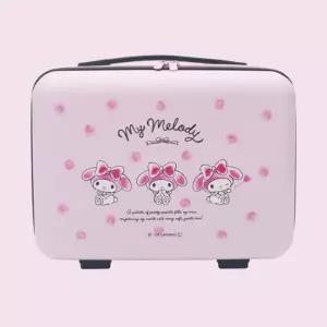 [라일리] Rly 마이멜로디 튼튼한 레디백 1P 미니 캐리어 기내