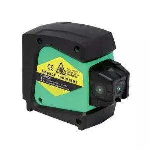 아큐앵글 포켓형 조적 그린레이저레벨 레벨기 A-8855G