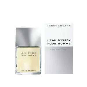이세이미야케 로디세이 뿌르 옴므 EDT 40ml[행사상품]