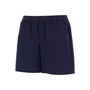 [PAT]N/SP 풀밴드 5부 팬츠 1L41782_IC