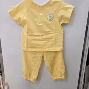 해피랜드 HC11 포니솔  리드실내복  H2310408