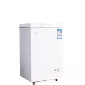 김치냉장고미니 보존식 냉동고 초소형 서랍식 스탠드형 가정용 양문형