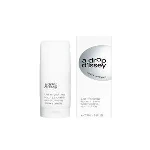 [NS홈쇼핑]이세이미야케 드롭 디세이 모이스춰라이징 바디로션 200ml[행사상품]..[35887499]