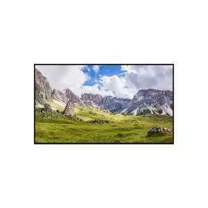 [삼성]전자 정품판매점 Neo QLED 슬림핏벽걸이 TV KQ85QNF70BFXKR