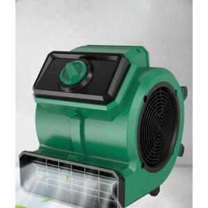 블로우 관리 바닥 열풍 블로워 화장실건조기 산업용 머신 화장실 샤워실 말리기 호텔 휴대용