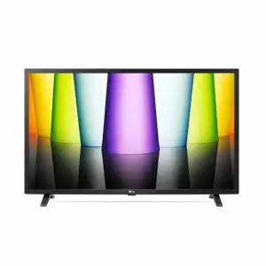 LG 일반 LED TV 32LQ635BCNA 스탠드형 80cm