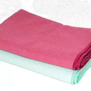 요가매트타월 요가수건 요가타월 라임