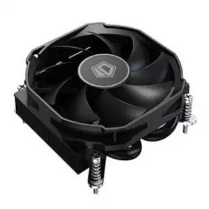 컴팩트 고성능 CPU 쿨러 인텔 LGA전용 TWD 65W 컴퓨터