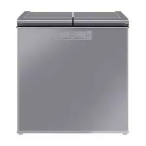삼성 김치플러스 뚜껑형 221L 김치냉장고 RP22C3111S9 리파인드 이녹스 (HMN)
