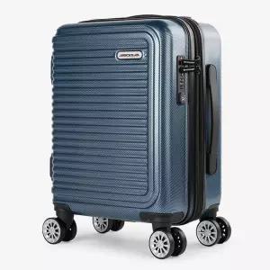 확장형 기내용 여행 20인치 하드 캐리어 여행가방 작은 소형여행가방