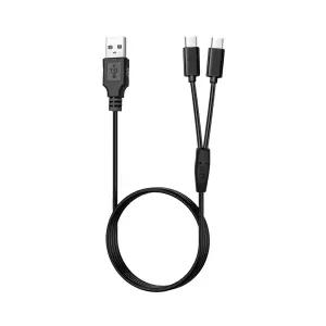 OCOOPA/Zippo/UNIHAND/ORORO 마그네틱 충전식 핸드 워머 가열 장갑 양말 포켓 휴대용 히터 장치 교체