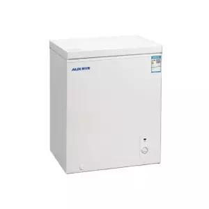 미니 김치냉장고 소형 자취방 기숙사 절약 와인 서랍형 업소용 슬림