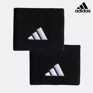 아디다스 테니스 손목밴드 손목아대(IC3567)
