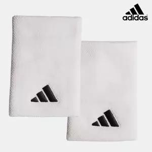아디다스 테니스 손목밴드 손목아대(HT3911)