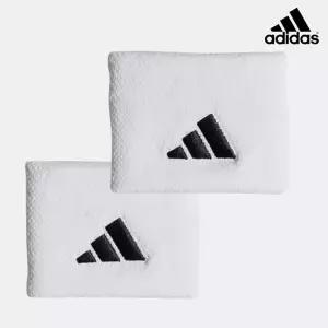 아디다스 테니스 손목밴드 손목아대(HT3910)