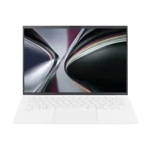 [LG] 노트북 14Z90U-GS5WK 무료배송