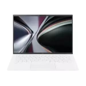 [LG] 노트북 14Z90U-GS5WK 무료배송