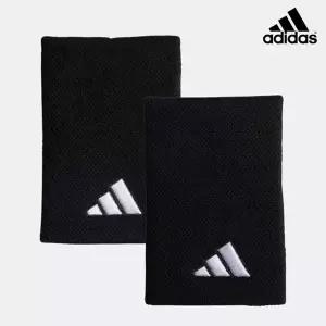 아디다스 테니스 손목밴드 손목아대(IC3568)