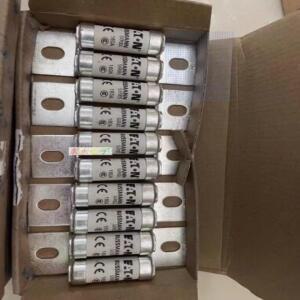 E-T-N 버스 맨 고속 퓨즈 튜브, 120FEE 120A