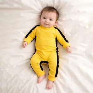 [보리보리/조이멀티]히어로슈트 남아여아 코스튬 트레이닝 우주복 310171