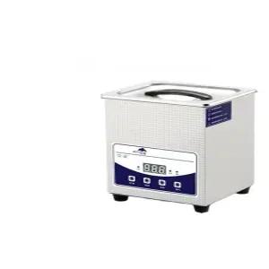 초음파세척기 안경 렌즈 시계 귀금속 틀니 주얼리 면도기