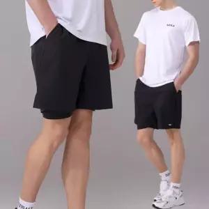 [굿스맨]에버라스트 남성 런닝