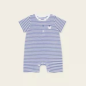 피코반소우주복 MLMPQE02