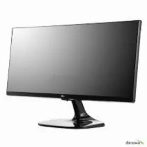 LG전자 울트라와이드 34UM58 IPS 광시야각 게이밍 전문가용 34인치모니터 리퍼