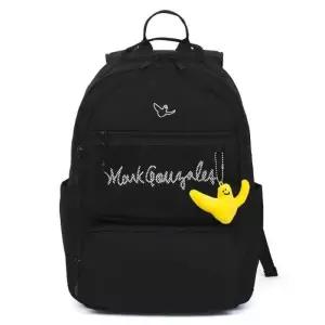 [오키즈]마크곤잘레스 백팩-에센틱 PS064 (S0583)