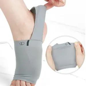 발바닥 패드쿠션 아치 패드 발패드 발바닥아치패드 toF2+3rPm