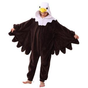 어린이용 매직모드 애니멀 원시 파자마 남아용 소프트 플란넬 할로윈 코스프레 코스튬