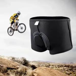 자전거 패드 속바지 사이클 팬츠 라이딩 이너팬츠