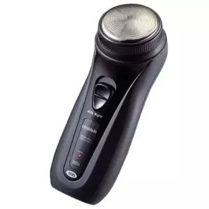 조아스292 국산 회전식 6날 전기 충전식 면도기