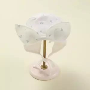 [롯데백화점]타티네쇼콜라 마망베리모자 TNMMHU09U-B