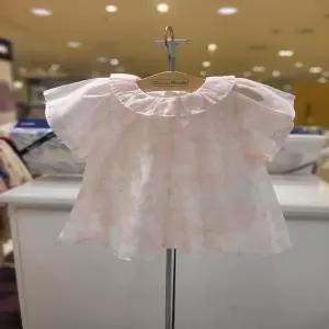 TTPMBO042_외출복TCGT트왈드쉬폰슈트