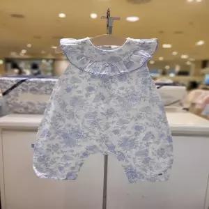 TNPRQX281BPP_외출복TCGN뉴트왈드우주