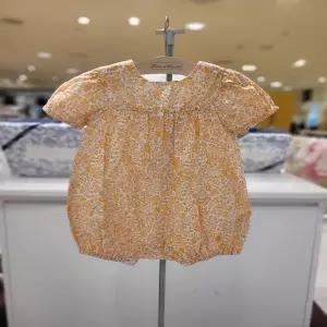 TTPMBO085_외출복TCGH리타플라워슈트