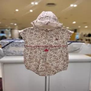 TTPMBO126_외출복TCGH샤샤플라워슈트SET