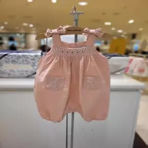 TTPMQA176PPP_외출복TCGH샤론롬퍼