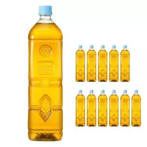 웅진식품 하늘보리 에고 무라벨 1.5L 12개