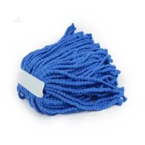 ( )초극세사 청소포 마포걸레 밀대걸레리필 밀대걸레