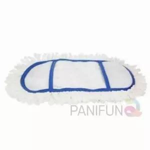 ( )청소밀대 방걸레 강당걸레 밀대청소기 바닥밀대 극세사패드 리필 대